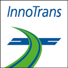 2026年德國柏林國際軌道交通技術(shù)展覽會(huì)InnoTrans