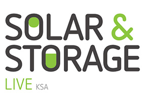 沙特能源展|2025年沙特利雅得太陽能和儲(chǔ)能展SOLAR & STORAGE LIVE KSA