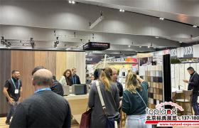 展會(huì)回顧|2025年澳大利亞設(shè)計(jì)裝飾展圓滿結(jié)束，下屆定檔！