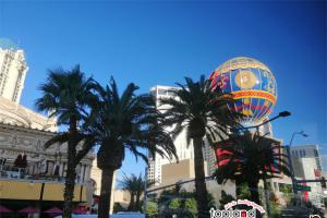 9月30日起美國 EVUS 登記收費 30 美元，一文讀懂免費登記流程