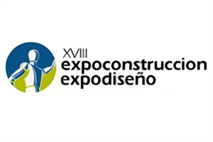 2026年哥倫比亞波哥大國際建材及設(shè)計(jì)展