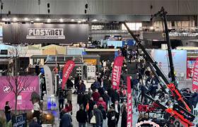 2026 波蘭石材展圓滿收官，三展聯(lián)動(dòng)筑就東歐美業(yè)商貿(mào)高地